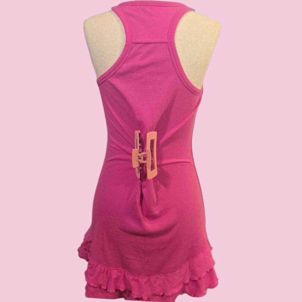 Y2k betsey johnson - Picture 3 of 4